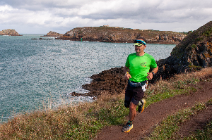 trail 13 09 fred deschamps (399).jpg--2